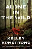 Alone in the Wild (eBook, ePUB)
