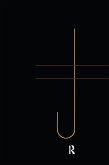 Psychology of the Unconscious: A Study of the Transformations and Symbolisms of the Libido (eBook, PDF)