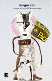 Mentiras do Rio (eBook, ePUB)