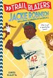 Trailblazers: Jackie Robinson (eBook,... - Bild 1