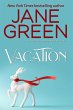 Vacation (eBook, ePUB) - Bild 1