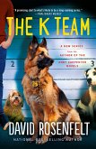 The K Team (eBook, ePUB)