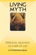 Living Myth (eBook, ePUB) - Bild 1