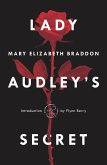 Lady Audley's Secret (eBook, ePUB)