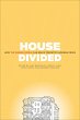 House Divided (eBook, ePUB) - Bild 1