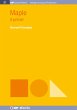 Maple (eBook, ePUB) - Bild 1