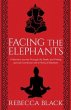 Facing the Elephants (eBook, ePUB) - Bild 1