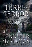 A torre do terror (eBook, ePUB)