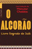 O Alcorão (eBook, ePUB)