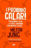 É proibido calar! (eBook, ePUB)