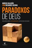 Paradoxos de Deus (eBook, ePUB) Paradoxos de Deus (eBook, ePUB)