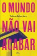 O mundo não vai acabar (eBook, ePUB) - Bild 1