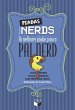 Piadas nerds - as melhores piadas para... - Bild 1