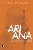 Ariana (eBook, ePUB)