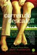Correndo descalça (eBook, ePUB) - Bild 1