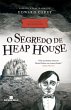 O segredo de Heap House (eBook, ePUB) - Bild 1