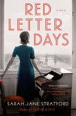 Red Letter Days (eBook, ePUB)