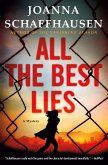 All the Best Lies (eBook, ePUB)