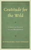 Gratitude for the Wild (eBook, ePUB)