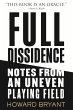 Full Dissidence (eBook, ePUB) - Bild 1