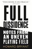 Full Dissidence (eBook, ePUB)