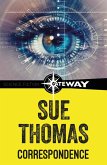 Correspondence (eBook, ePUB) Correspondence (eBook, ePUB)