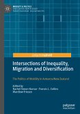 Intersections of Inequality, Migration and Diversification (eBook, PDF)