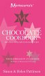 Montezuma's Chocolate Cookbook:... - Bild 1