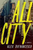 All City (eBook, ePUB)
