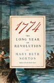 1774 (eBook, ePUB) 1774 (eBook, ePUB)
