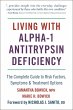 Living with Alpha-1 Antitrypsin... - Bild 1