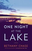 One Night at the Lake (eBook, ePUB)