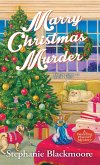 Marry Christmas Murder (eBook, ePUB) Marry Christmas Murder (eBook, ePUB)