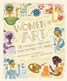 Women in Art (eBook, ePUB) Women in Art (eBook, ePUB)