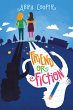 Friend or Fiction (eBook, ePUB) - Bild 1