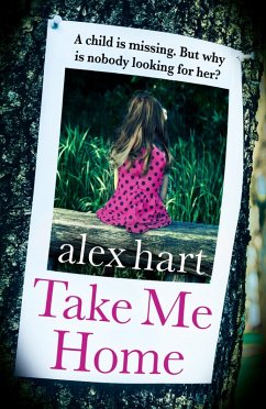Take Me Home (eBook, ePUB) - Hart, Alex Take Me Home (eBook, ePUB) - Hart, Alex