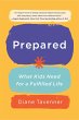 Prepared (eBook, ePUB) - Bild 1