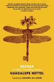 Bezoar (eBook, ePUB)