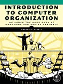 Introduction to Computer Organization (eBook, ePUB)