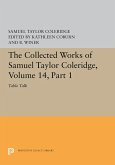 The Collected Works of Samuel Taylor Coleridge, Volume 14 (eBook, PDF)