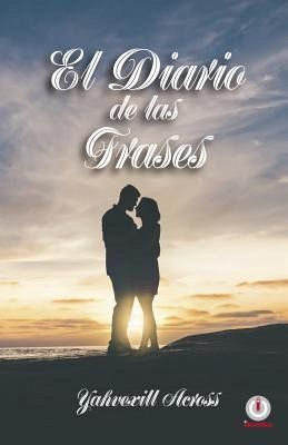 El diario de las frases (eBook, ePUB)