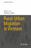 Rural-Urban Migration in Vietnam (eBook, PDF)