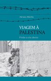 Viagem à Palestina (eBook, ePUB)