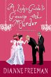 A Lady's Guide to Gossip and Murder... - Bild 1