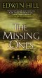 The Missing Ones (eBook, ePUB) - Bild 1