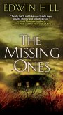 The Missing Ones (eBook, ePUB)