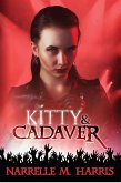 Kitty & Cadaver (eBook, ePUB)