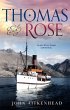 Thomas and Rose (eBook, ePUB) - Bild 1