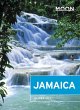 Moon Jamaica (eBook, ePUB) - Bild 1