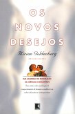 Os novos desejos (eBook, ePUB)